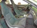 BMW M3 CSL E46 *2.Hand BMW-Scheckheft Sammler* Grau - thumbnail 10
