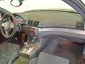 BMW M3 CSL E46 *2.Hand BMW-Scheckheft Sammler* Grau - thumbnail 11