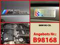 BMW M3 CSL E46 *2.Hand BMW-Scheckheft Sammler* Grau - thumbnail 15