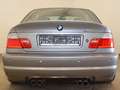 BMW M3 CSL E46 *2.Hand BMW-Scheckheft Sammler* Grau - thumbnail 7