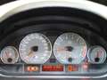 BMW M3 CSL E46 *2.Hand BMW-Scheckheft Sammler* Grau - thumbnail 17