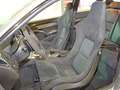 BMW M3 CSL E46 *2.Hand BMW-Scheckheft Sammler* Grau - thumbnail 13