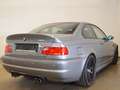 BMW M3 CSL E46 *2.Hand BMW-Scheckheft Sammler* Grau - thumbnail 8