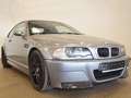 BMW M3 CSL E46 *2.Hand BMW-Scheckheft Sammler* Grau - thumbnail 4