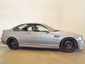 BMW M3 CSL E46 *2.Hand BMW-Scheckheft Sammler* Grau - thumbnail 5