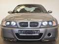 BMW M3 CSL E46 *2.Hand BMW-Scheckheft Sammler* Grau - thumbnail 6