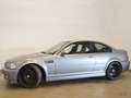 BMW M3 CSL E46 *2.Hand BMW-Scheckheft Sammler* Grau - thumbnail 2