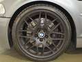 BMW M3 CSL E46 *2.Hand BMW-Scheckheft Sammler* Grau - thumbnail 20