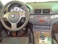 BMW M3 CSL E46 *2.Hand BMW-Scheckheft Sammler* Grau - thumbnail 12