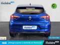 Renault Clio TCe Techno 67kW Синій - thumbnail 2