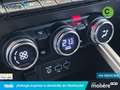 Renault Clio TCe Techno 67kW Bleu - thumbnail 30