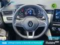 Renault Clio TCe Techno 67kW Azul - thumbnail 10