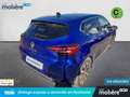 Renault Clio TCe Techno 67kW Синій - thumbnail 7