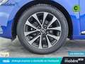 Renault Clio TCe Techno 67kW Bleu - thumbnail 33