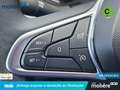 Renault Clio TCe Techno 67kW Bleu - thumbnail 17