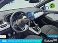Renault Clio TCe Techno 67kW Bleu - thumbnail 8