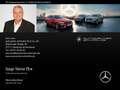 Mercedes-Benz C 180 C 180 T AVANTGARDE ADVANCED PLUS*AHK*WINTERPAKET Grau - thumbnail 21