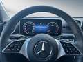 Mercedes-Benz C 180 C 180 T AVANTGARDE ADVANCED PLUS*AHK*WINTERPAKET Grau - thumbnail 17