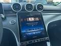 Mercedes-Benz C 180 C 180 T AVANTGARDE ADVANCED PLUS*AHK*WINTERPAKET Grau - thumbnail 18