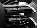 Mercedes-Benz E 300 e AMG Line / Panoramadak/ SUPERSCREEN/ Leder/ Stoe Gris - thumbnail 17