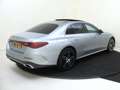 Mercedes-Benz E 300 e AMG Line / Panoramadak/ SUPERSCREEN/ Leder/ Stoe Gris - thumbnail 4