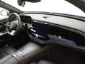 Mercedes-Benz E 300 e AMG Line / Panoramadak/ SUPERSCREEN/ Leder/ Stoe Gris - thumbnail 11
