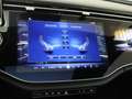 Mercedes-Benz E 300 e AMG Line / Panoramadak/ SUPERSCREEN/ Leder/ Stoe Grau - thumbnail 21