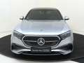 Mercedes-Benz E 300 e AMG Line / Panoramadak/ SUPERSCREEN/ Leder/ Stoe Gris - thumbnail 6