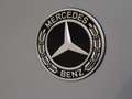 Mercedes-Benz E 300 e AMG Line / Panoramadak/ SUPERSCREEN/ Leder/ Stoe Grau - thumbnail 34