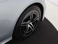 Mercedes-Benz E 300 e AMG Line / Panoramadak/ SUPERSCREEN/ Leder/ Stoe Grau - thumbnail 10