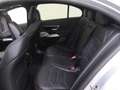 Mercedes-Benz E 300 e AMG Line / Panoramadak/ SUPERSCREEN/ Leder/ Stoe Gris - thumbnail 12
