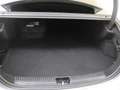 Mercedes-Benz E 300 e AMG Line / Panoramadak/ SUPERSCREEN/ Leder/ Stoe Gris - thumbnail 35