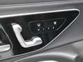 Mercedes-Benz E 300 e AMG Line / Panoramadak/ SUPERSCREEN/ Leder/ Stoe Gris - thumbnail 30