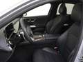 Mercedes-Benz E 300 e AMG Line / Panoramadak/ SUPERSCREEN/ Leder/ Stoe Gris - thumbnail 14