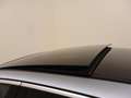 Mercedes-Benz E 300 e AMG Line / Panoramadak/ SUPERSCREEN/ Leder/ Stoe Gris - thumbnail 33