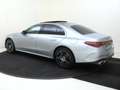 Mercedes-Benz E 300 e AMG Line / Panoramadak/ SUPERSCREEN/ Leder/ Stoe Gris - thumbnail 3