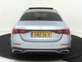 Mercedes-Benz E 300 e AMG Line / Panoramadak/ SUPERSCREEN/ Leder/ Stoe Grau - thumbnail 7