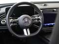 Mercedes-Benz E 300 e AMG Line / Panoramadak/ SUPERSCREEN/ Leder/ Stoe Gris - thumbnail 13