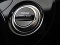 Mercedes-Benz E 300 e AMG Line / Panoramadak/ SUPERSCREEN/ Leder/ Stoe Gris - thumbnail 26