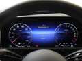 Mercedes-Benz E 300 e AMG Line / Panoramadak/ SUPERSCREEN/ Leder/ Stoe Gris - thumbnail 15