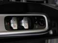 Mercedes-Benz E 300 e AMG Line / Panoramadak/ SUPERSCREEN/ Leder/ Stoe Gris - thumbnail 31