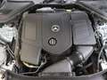 Mercedes-Benz E 300 e AMG Line / Panoramadak/ SUPERSCREEN/ Leder/ Stoe Gris - thumbnail 5