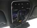 Mercedes-Benz E 300 e AMG Line / Panoramadak/ SUPERSCREEN/ Leder/ Stoe Grau - thumbnail 27