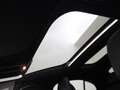 Mercedes-Benz E 300 e AMG Line / Panoramadak/ SUPERSCREEN/ Leder/ Stoe Gris - thumbnail 32