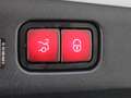 Mercedes-Benz E 300 e AMG Line / Panoramadak/ SUPERSCREEN/ Leder/ Stoe Gris - thumbnail 36