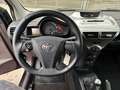 Toyota iQ 1.0 VVTI COMFORT AIRCO/LM VELGEN !! Schwarz - thumbnail 9
