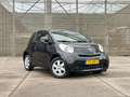 Toyota iQ 1.0 VVTI COMFORT AIRCO/LM VELGEN !! Schwarz - thumbnail 2