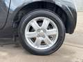Toyota iQ 1.0 VVTI COMFORT AIRCO/LM VELGEN !! Schwarz - thumbnail 5