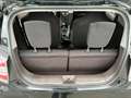 Toyota iQ 1.0 VVTI COMFORT AIRCO/LM VELGEN !! Schwarz - thumbnail 8