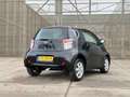 Toyota iQ 1.0 VVTI COMFORT AIRCO/LM VELGEN !! Schwarz - thumbnail 3